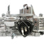 Carburateur Holley 0-80457S