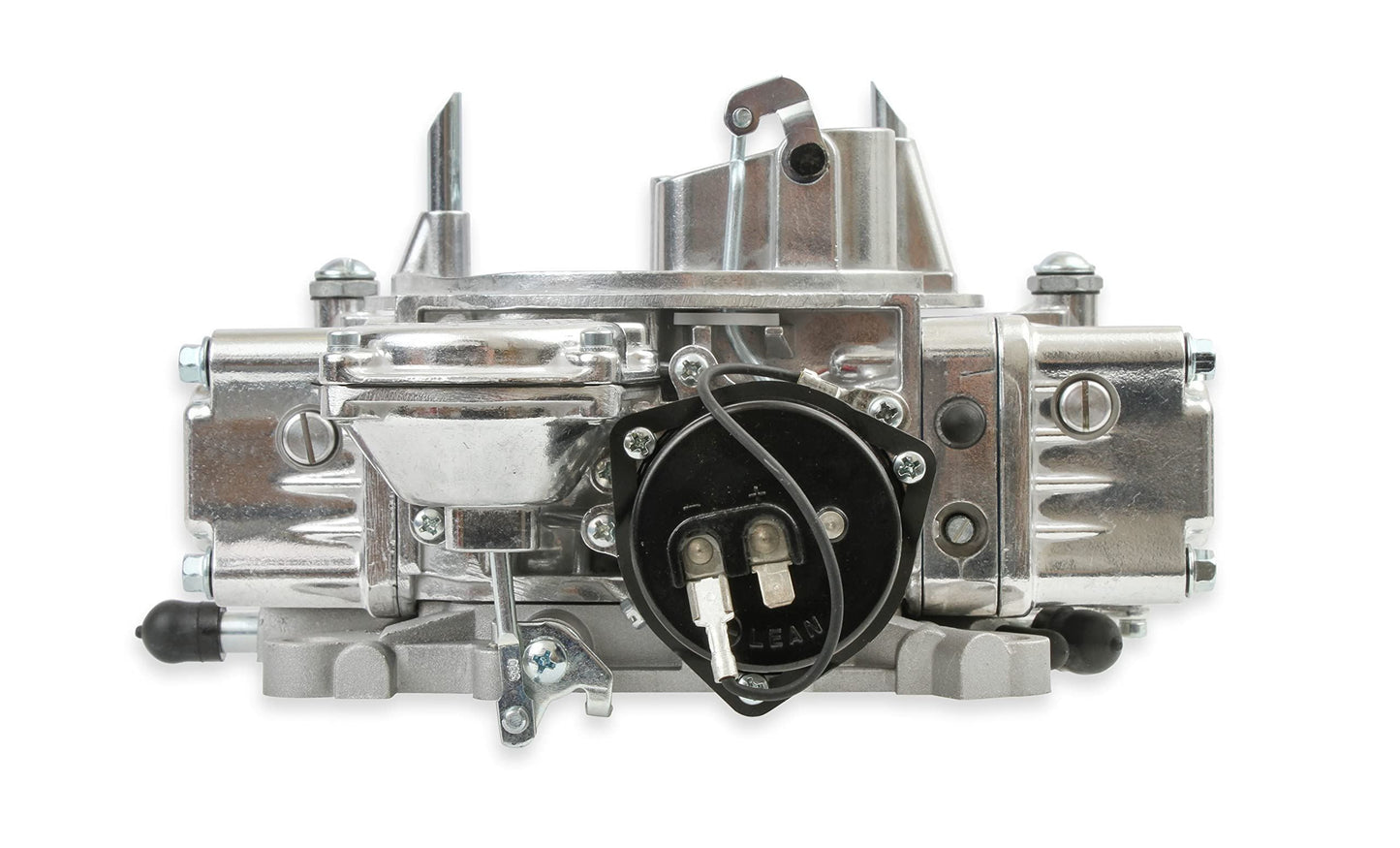 Carburateur Holley 0-80457S