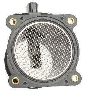 BWD 220096M Fuel Injection Air Flow Meter