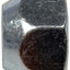 Dorman 611014