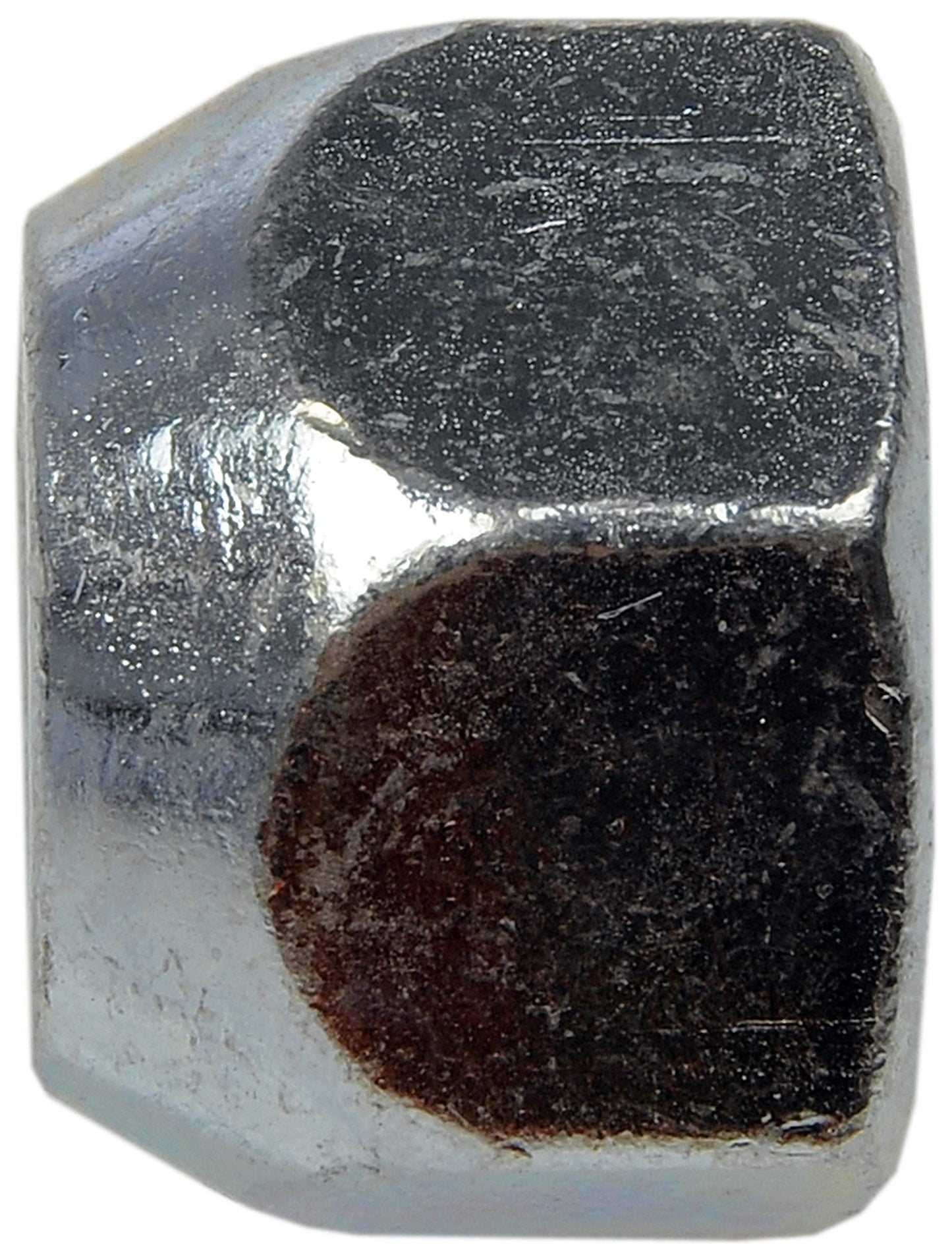 Dorman 611014