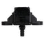 Beck/Arnley 158-1060 Fuel Injection Manifold Pressure Sensor