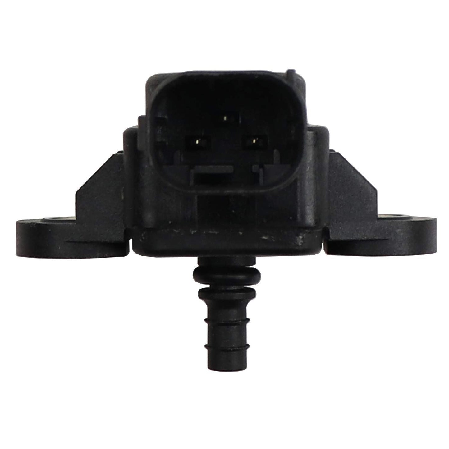 Beck/Arnley 158-1060 Fuel Injection Manifold Pressure Sensor