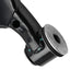 Beck/Arnley 102-7538 Suspension Control Arm