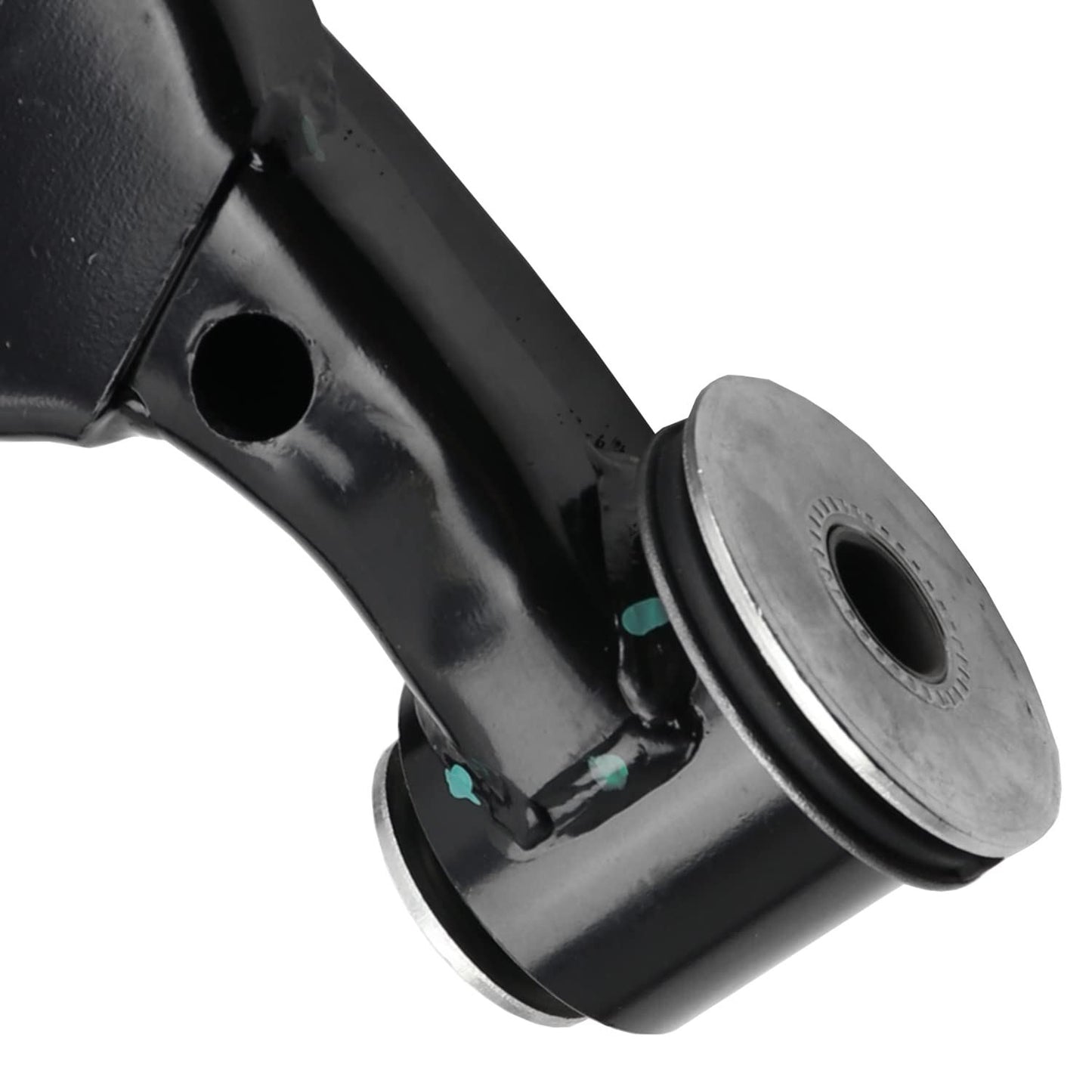Beck/Arnley 102-7538 Suspension Control Arm