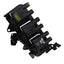 Beck/Arnley 178-8352 Bobine d'allumage