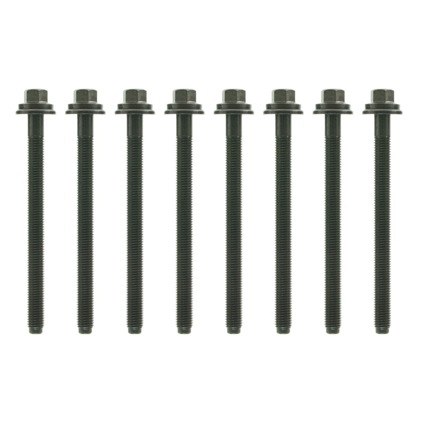 Fel-Pro ES 71320 Engine Cylinder Head Bolt Set