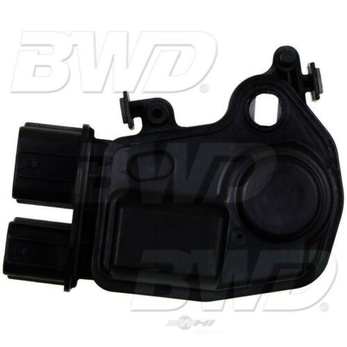 Motor actuador de cerradura de puerta BWD DLA151