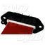 Resistencia del motor del ventilador HVAC BWD RU1196