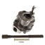 Melling 10551ST Engine Oil Pump