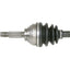 CARDON 603342