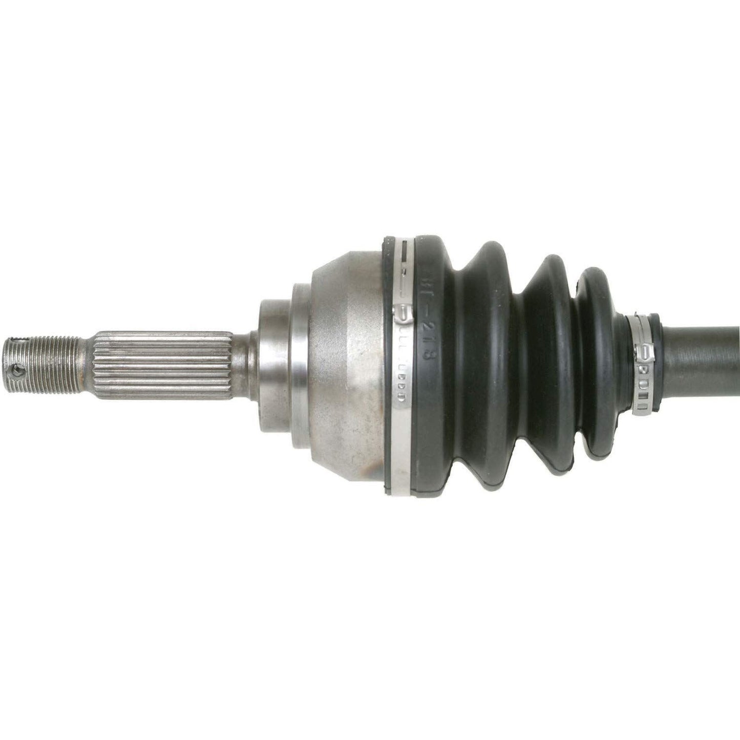 CARDON 603342