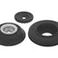 KYB SM5685 Kit de montaje del puntal de suspensión