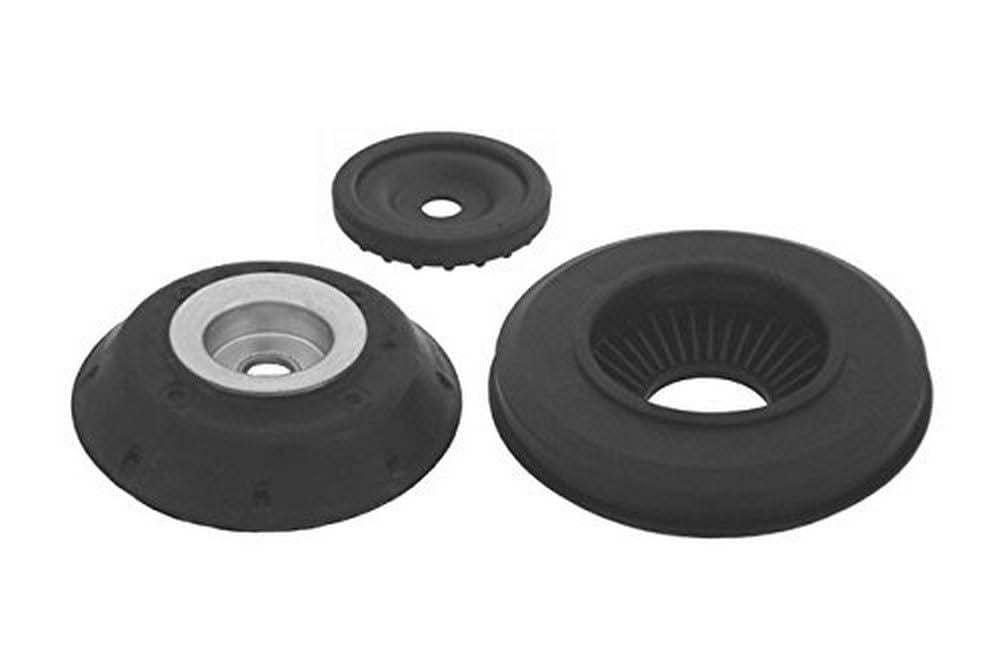 KYB SM5685 Kit de montaje del puntal de suspensión