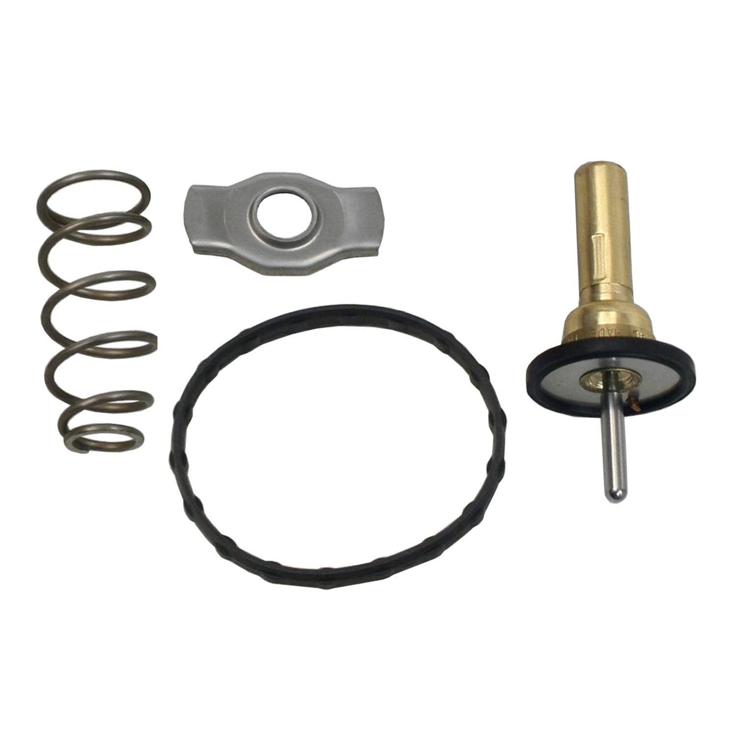 Beck/Arnley 143-0902 Thermostat de liquide de refroidissement moteur