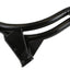 CRP CHP0681 Engine Coolant Pipe