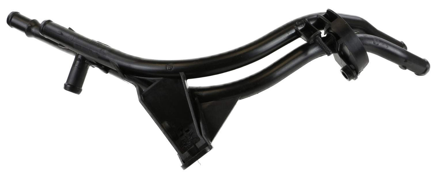 CRP CHP0681 Engine Coolant Pipe