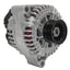 Alternador ACDelco Professional 334-2856