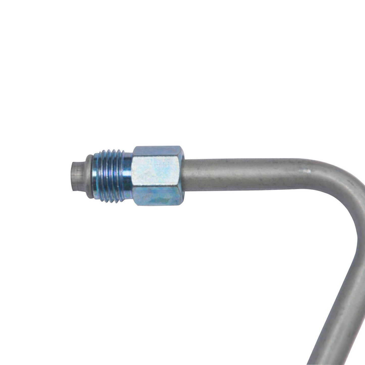 Edelmann 92423 Power Steering Pressure Line Hose Assembly