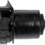 Dorman 523-033 Buje de brazo de suspensión