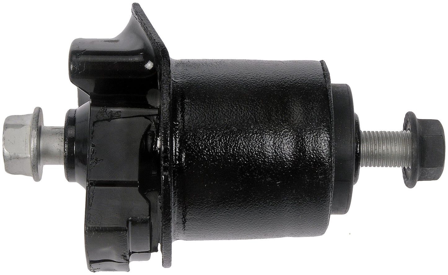 Dorman 523-033 Buje de brazo de suspensión