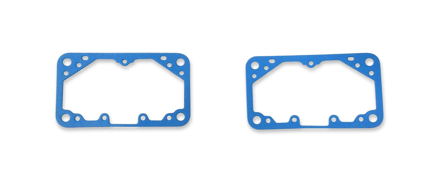 HOLLEY 37605