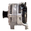 Alternador ACDelco Professional 334-3028