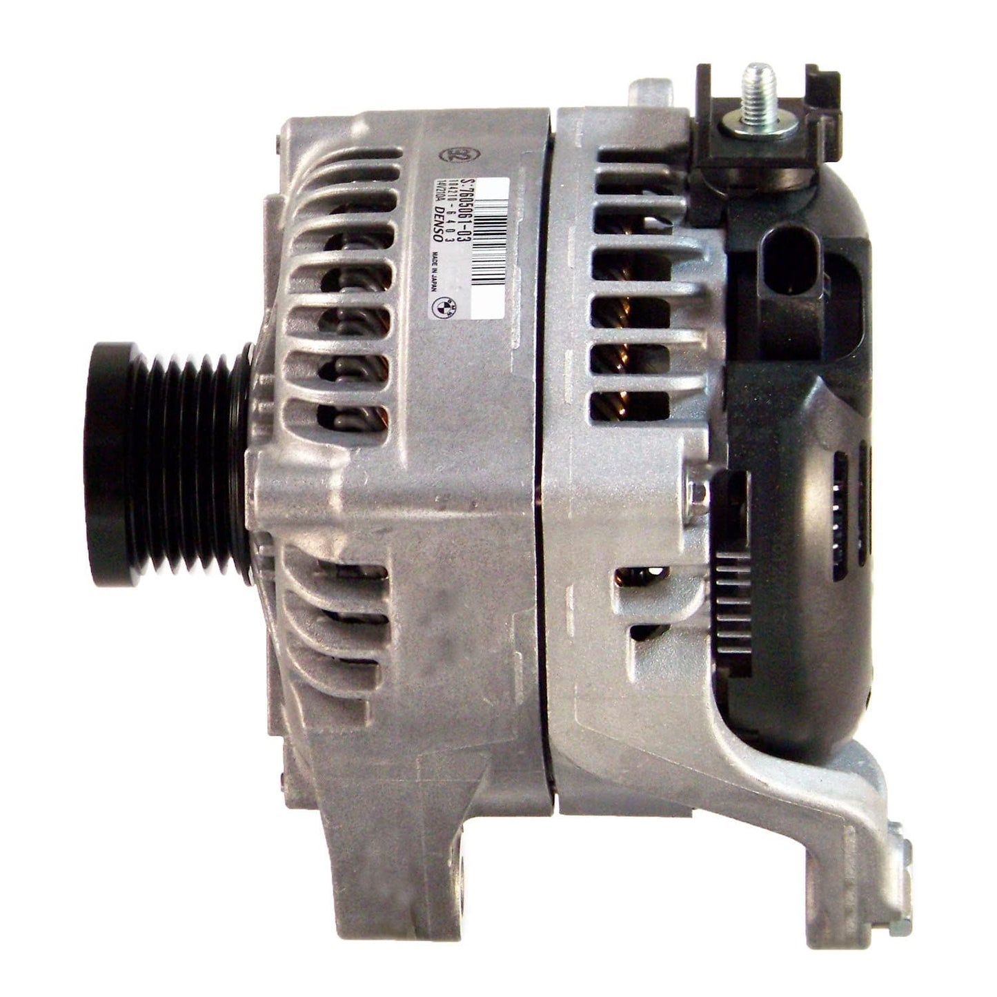 Alternador ACDelco Professional 334-3028