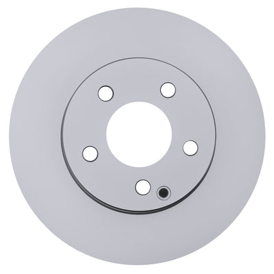 ACDelco Advantage 18A1713AC Rotor de frein à disque