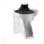Support moteur Anchor 9496