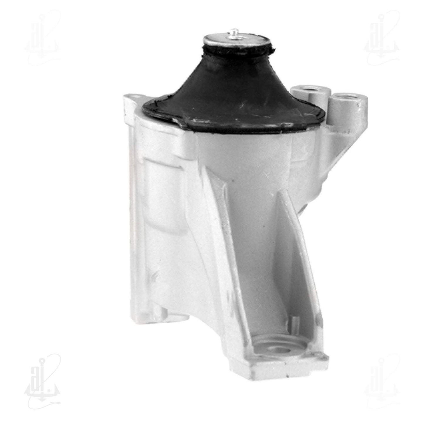 Support moteur Anchor 9496