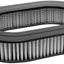 Denso 143-2102 Air Filter