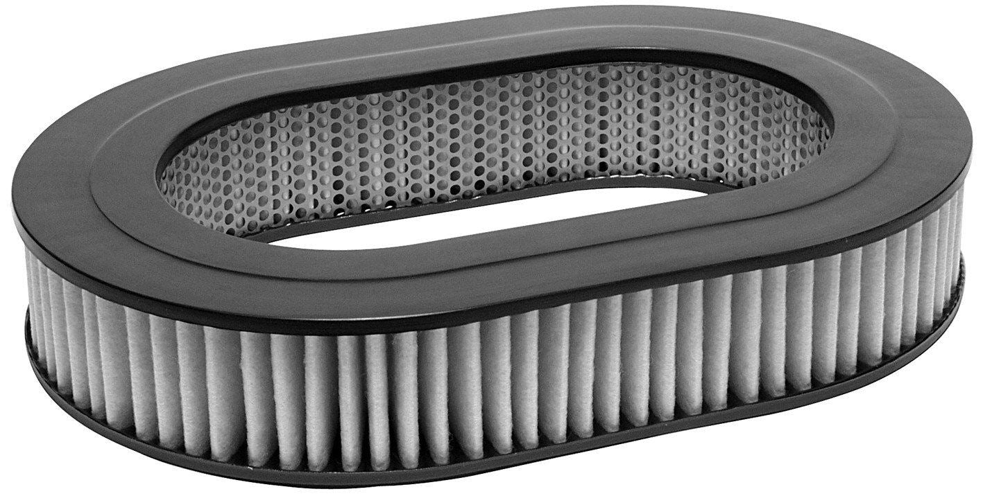 Denso 143-2102 Air Filter