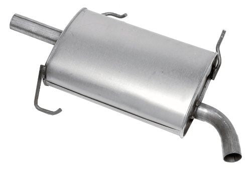 Walker Exhaust 18919
