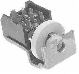 BWD S940 Headlight Switch
