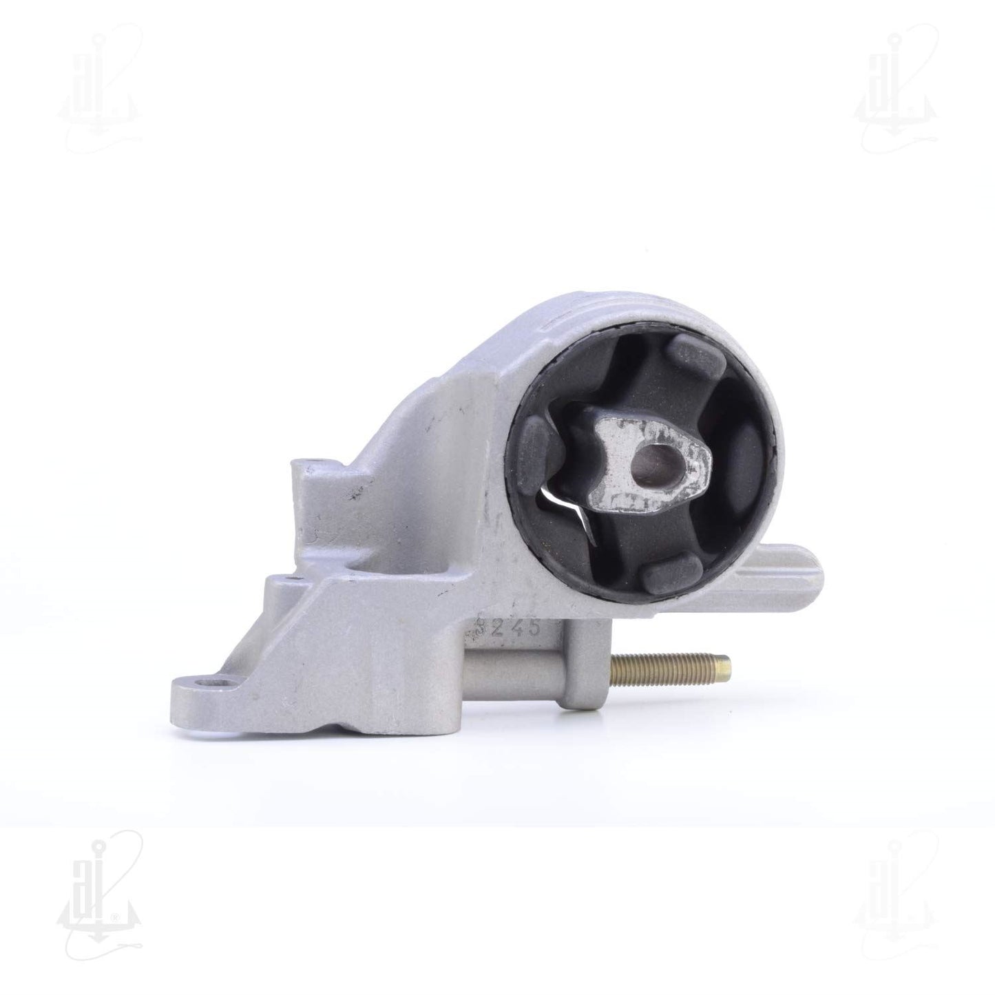 Anchor 3245 Automatic Transmission Mount