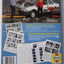 HAYNES 72050