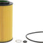 Filtro de aceite de motor Fram CH9999