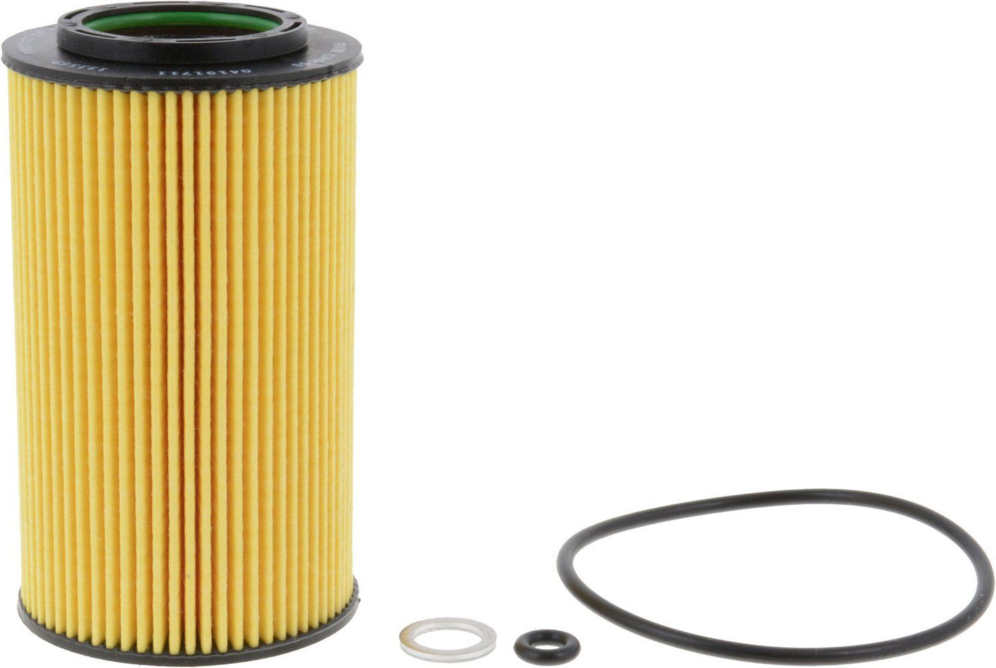 Filtro de aceite de motor Fram CH9999