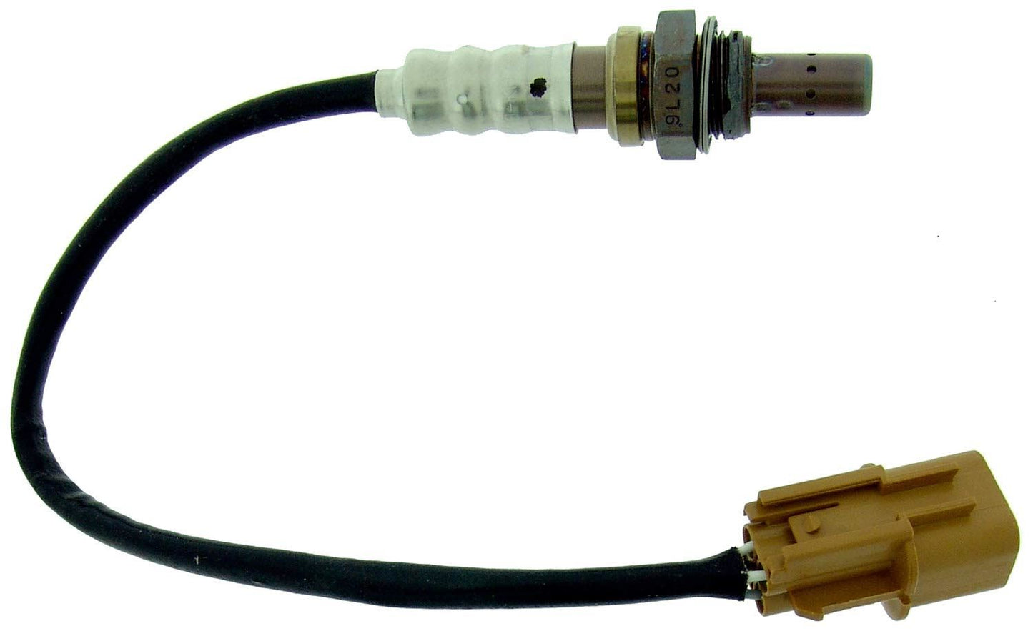 NGK 25180 Sensor de Oxígeno