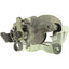 Centric Parts 14104508