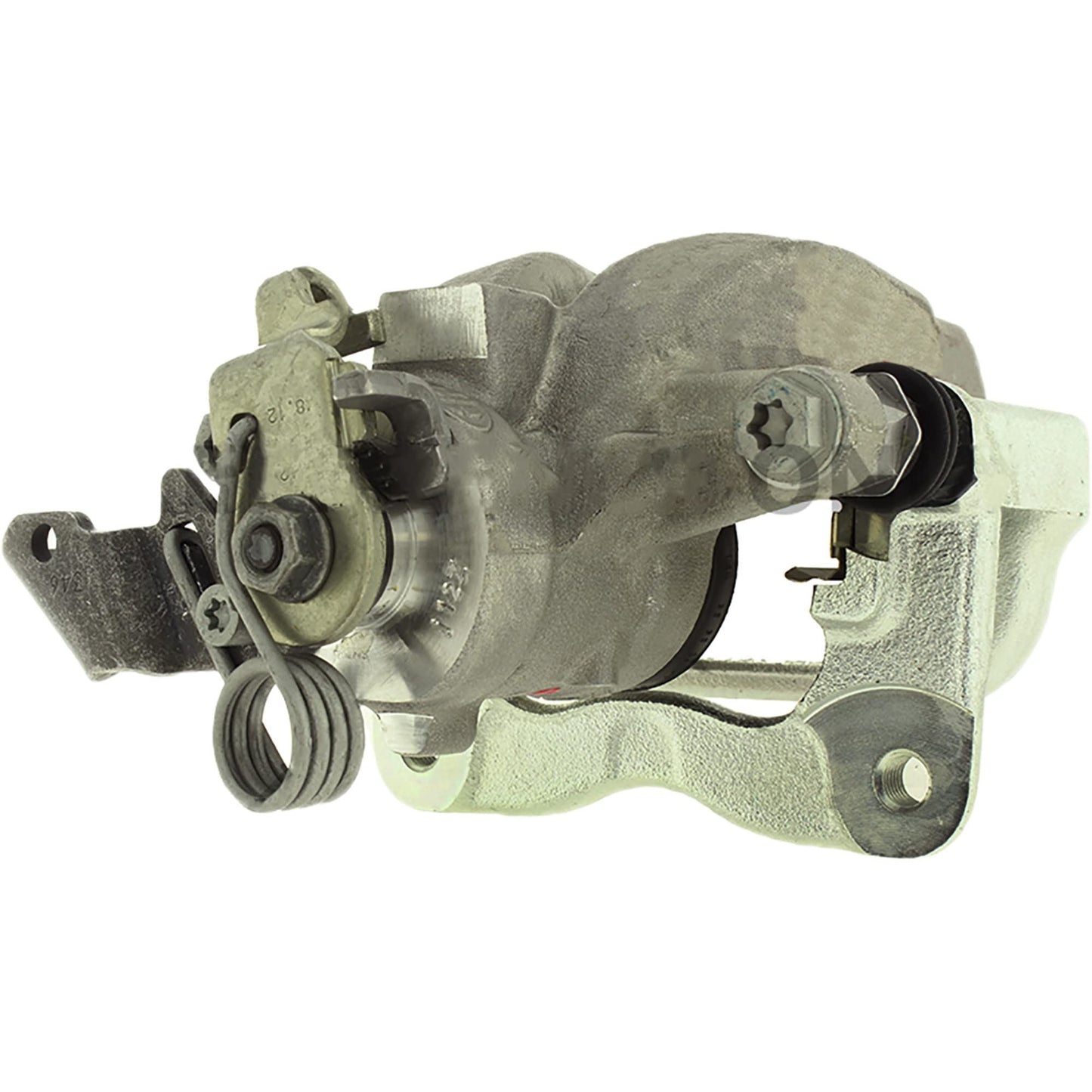 Centric Parts 14104508