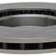 Rotor de freno de disco ACDelco Advantage 18A2841AC