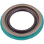SKF 19730 Automatic Transmission Input Shaft Seal