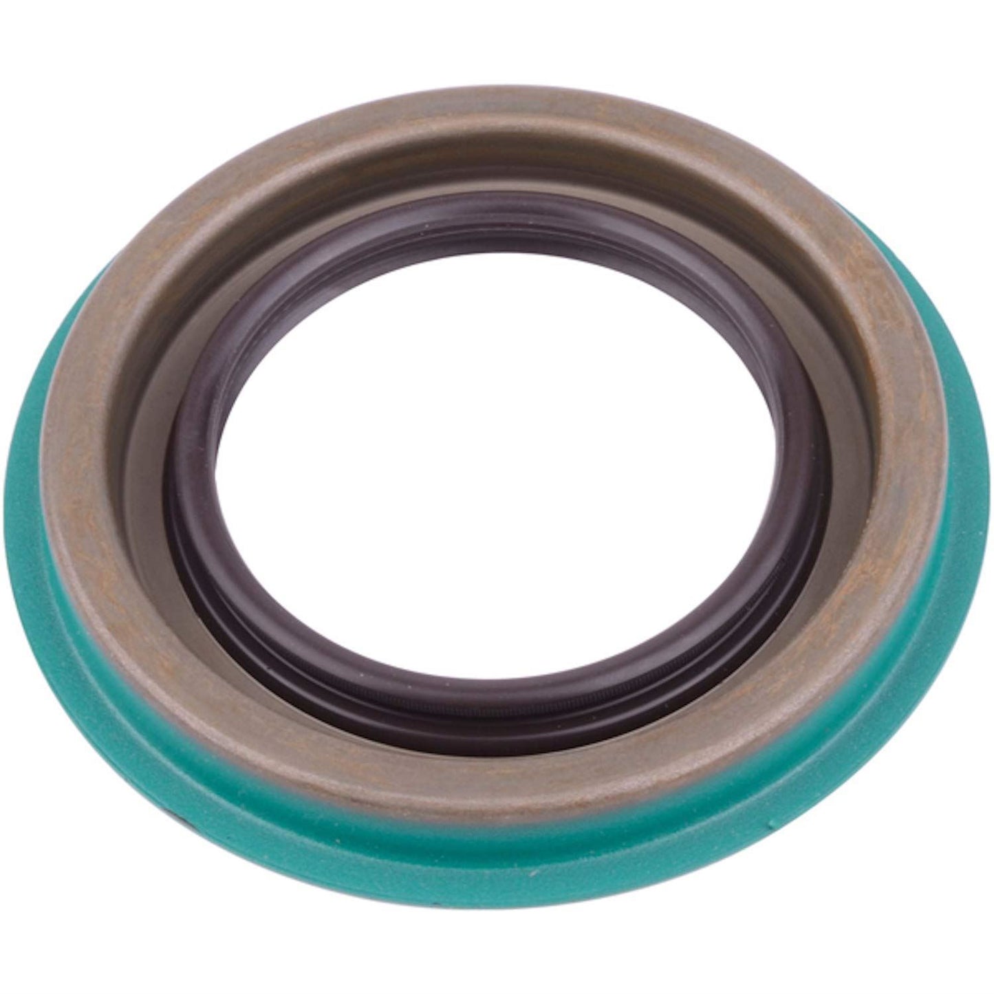 SKF 19730 Automatic Transmission Input Shaft Seal