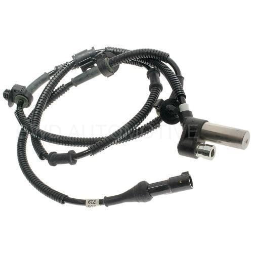 BWD ABS306 ABS Wheel Speed Sensor