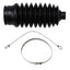 Beck/Arnley 103-3074 Kit de fuelle de piñón y cremallera