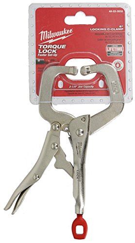HERRAMIENTA MILWAUKEE 48223532