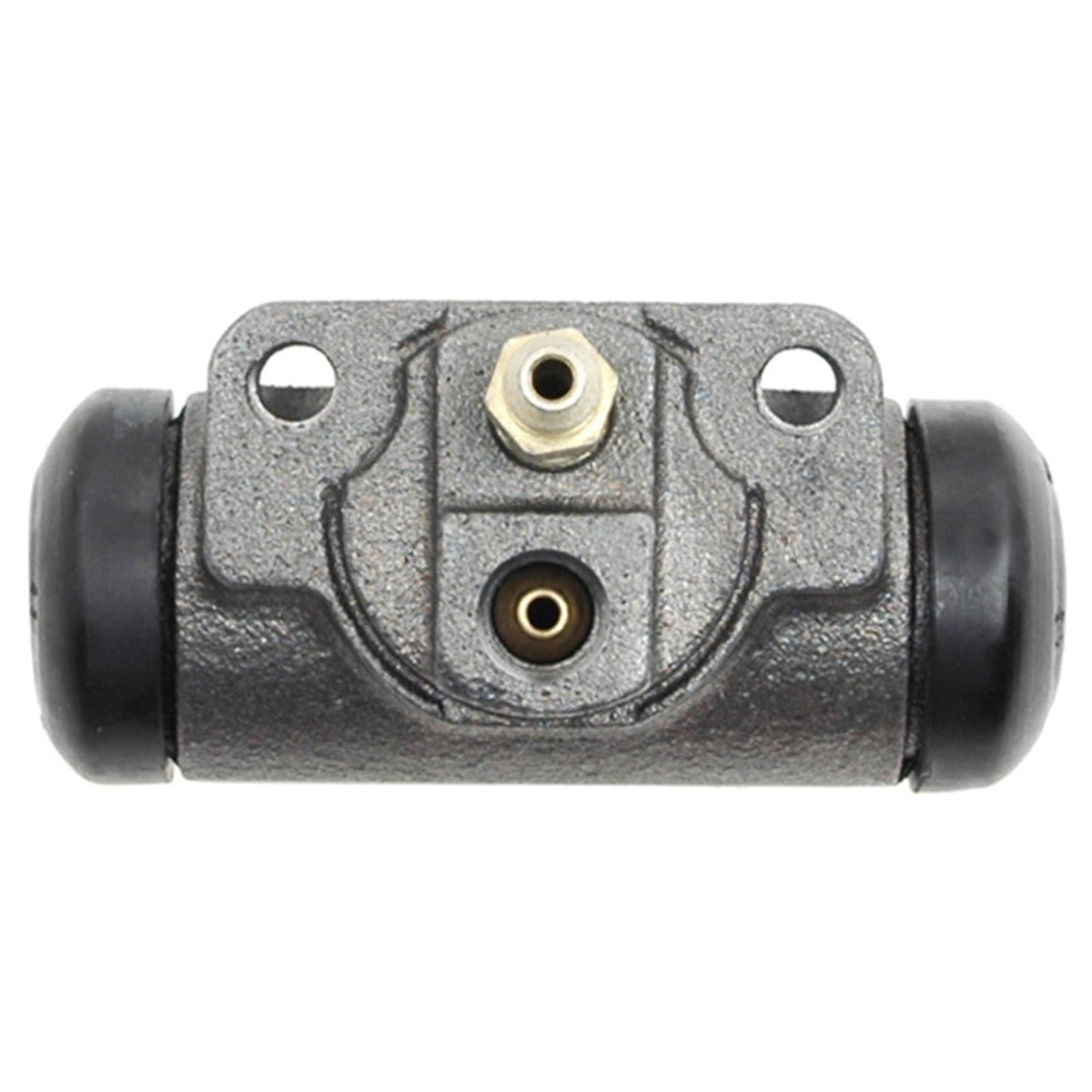 ACDelco Professional Durastop 18E1135 Cilindro de rueda de freno de tambor