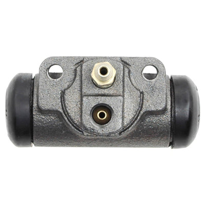 ACDelco Professional Durastop 18E1135 Cylindre de roue de frein à tambour